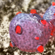 Illustration for article titled Scientists Are 3D Printing Whole Cancer Tumors From Scratch